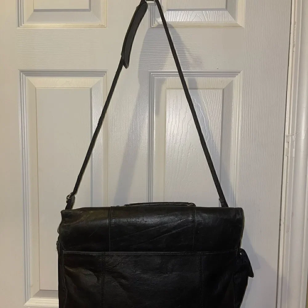 Wilsons Leather wilson leather